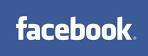 Inf�rmate de SORTEOS y FIESTAS en Facebook
