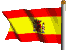 spanish version