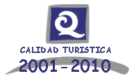 certificado de calidad al turismo rural Soria